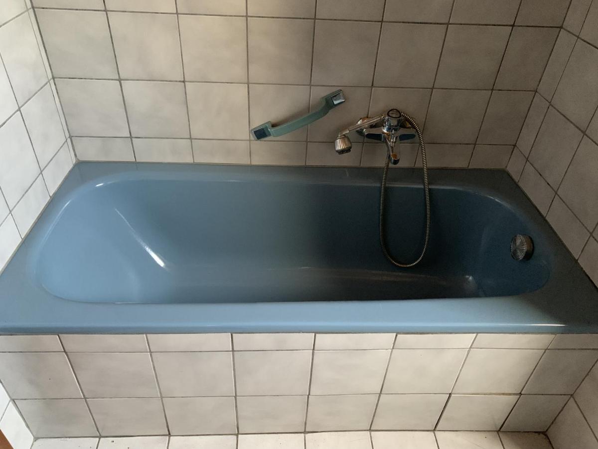 شقة Eifeloase Sophia Nettersheim المظهر الخارجي الصورة